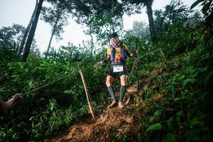 BIB: 
                            <button type="button" onclick="openModal(26202427)" class="btn btn-primary btn-sm float-right btn-popup" data-toggle="modal" data-target=".modal-high-quality">
                        <i class="fas fa-shopping-cart"></i> Add to Cart
                    </button>
                                            <button type="button" onclick="isThisMe(26202427, true)" class="btn btn-success btn-sm float-right btn-popup btn-isme hidden" data-toggle="tooltip" data-placement="bottom" title="นี่คือรูปของคุณใช่ไหม คลิกที่นี่เพื่อเอาเข้าอัลบั้ม">
                        <i class="fas fa-plus"></i> Add to album
                    </button>
                    <button type="button" onclick="isThisMe(26202427, false)" class="btn btn-warning btn-sm float-right btn-popup btn-isnotme hidden">
                        <i class="fas fa-ban"></i> Remove from album
                    </button>